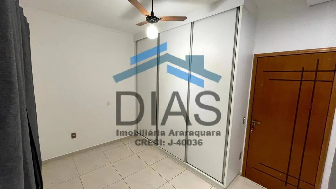 Casa com 2 quartos à venda, 315m2 em Parque Gramado II, Araraquara - SP - imagem 7 Foto 7 de Casa com 2 quartos à venda, 315m2 em Parque Gramado II, Araraquara - SP