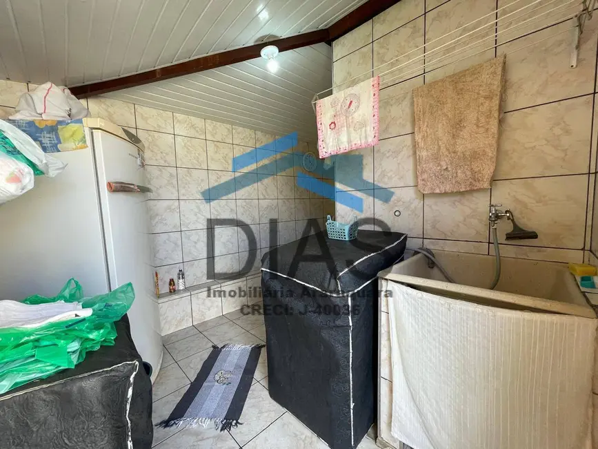 Casa com 2 quartos à venda, 250m2 em Jardim Santa Júlia (Vila Xavier), Araraquara - SP - imagem 7 Foto 7 de Casa com 2 quartos à venda, 250m2 em Jardim Santa Júlia (Vila Xavier), Araraquara - SP