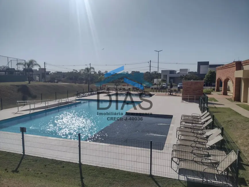 Casa com 3 quartos à venda, 164m2 em Residencial Village Damha, Araraquara - SP - imagem 6 Foto 6 de Casa com 3 quartos à venda, 164m2 em Residencial Village Damha, Araraquara - SP