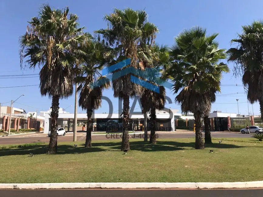 Foto 9 de Casa com 3 quartos à venda, 360m2 em Chácara Flora Araraquara, Araraquara - SP