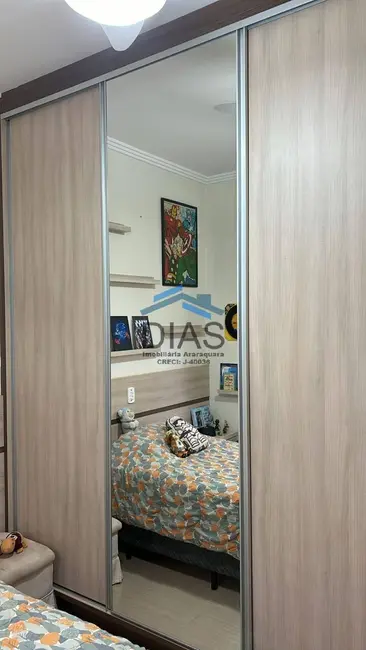 Casa com 3 quartos à venda, 344m2 em Centro, Araraquara - SP - imagem 9 Foto 9 de Casa com 3 quartos à venda, 344m2 em Centro, Araraquara - SP
