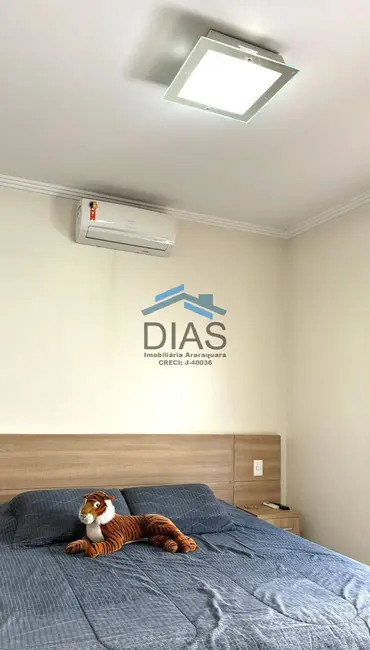 Casa com 3 quartos à venda, 344m2 em Centro, Araraquara - SP - imagem 8 Foto 8 de Casa com 3 quartos à venda, 344m2 em Centro, Araraquara - SP