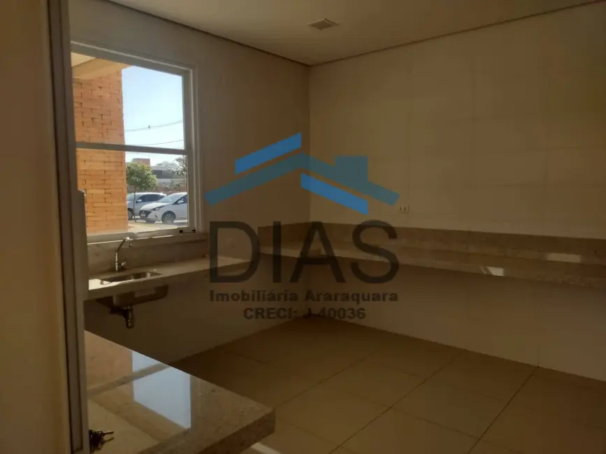 Terreno / Lote à venda, 275m2 em Residencial Village Damha, Araraquara - SP - imagem 9 Foto 9 de Terreno / Lote à venda, 275m2 em Residencial Village Damha, Araraquara - SP