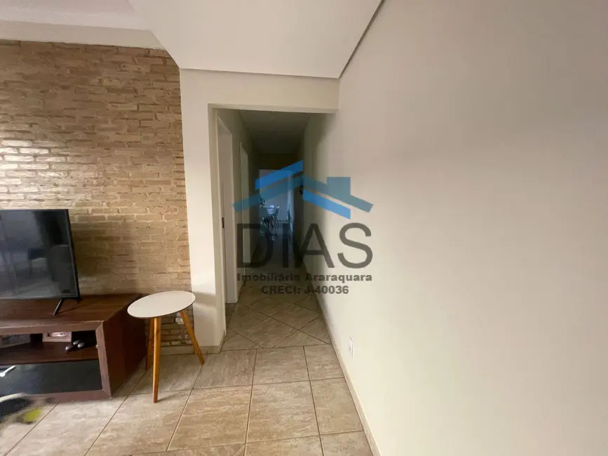 Casa com 2 quartos à venda, 190m2 em Parque Igaçaba, Araraquara - SP - imagem 5 Foto 5 de Casa com 2 quartos à venda, 190m2 em Parque Igaçaba, Araraquara - SP
