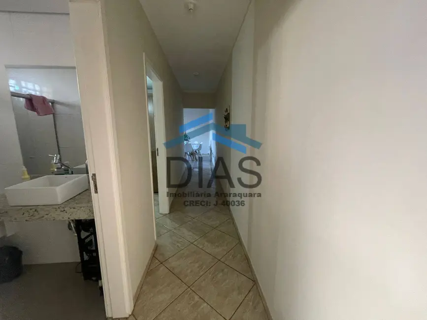 Casa com 2 quartos à venda, 190m2 em Parque Igaçaba, Araraquara - SP - imagem 8 Foto 8 de Casa com 2 quartos à venda, 190m2 em Parque Igaçaba, Araraquara - SP
