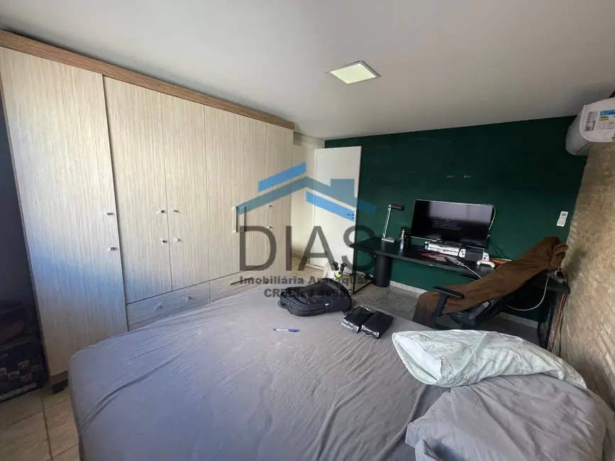 Casa com 2 quartos à venda, 190m2 em Parque Igaçaba, Araraquara - SP - imagem 4 Foto 4 de Casa com 2 quartos à venda, 190m2 em Parque Igaçaba, Araraquara - SP