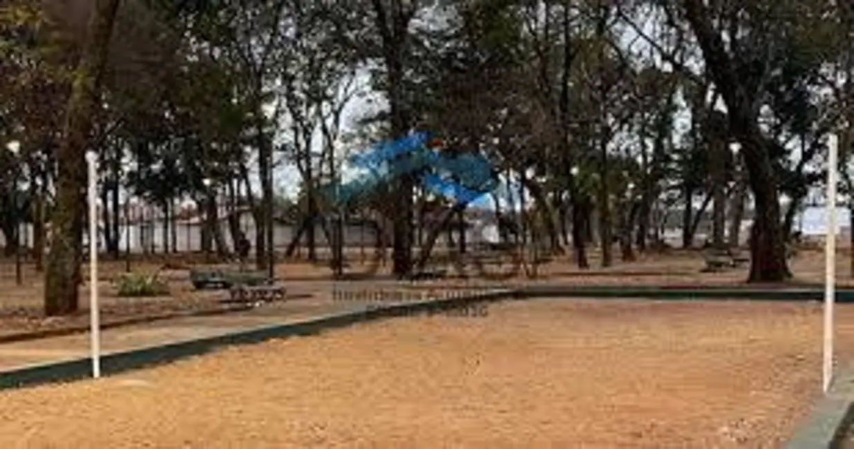 Casa com 3 quartos à venda, 180m2 em Doutor Tancredo de Almeida Neves, Araraquara - SP - imagem 6 Foto 6 de Casa com 3 quartos à venda, 180m2 em Doutor Tancredo de Almeida Neves, Araraquara - SP