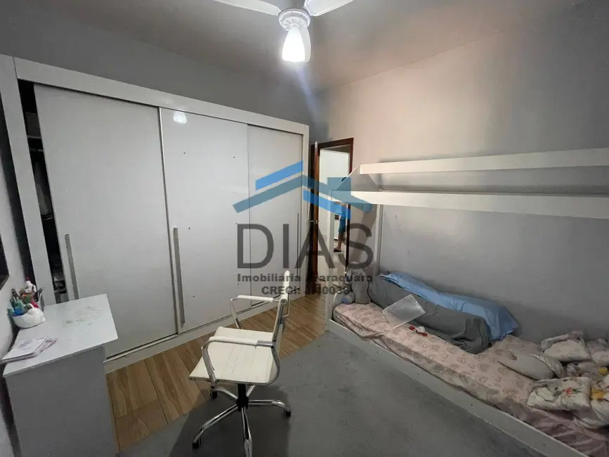 Casa com 2 quartos à venda, 204m2 em Residencial Acapulco, Araraquara - SP - imagem 7 Foto 7 de Casa com 2 quartos à venda, 204m2 em Residencial Acapulco, Araraquara - SP