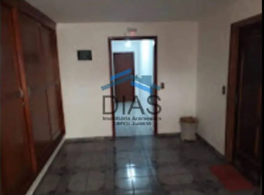 Apartamento com 2 quartos à venda, 54m2 em Jardim Brasil (Vila Xavier), Araraquara - SP - imagem 5 Foto 5 de Apartamento com 2 quartos à venda, 54m2 em Jardim Brasil (Vila Xavier), Araraquara - SP