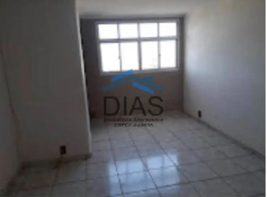 Apartamento com 2 quartos à venda, 54m2 em Jardim Brasil (Vila Xavier), Araraquara - SP - imagem 6 Foto 6 de Apartamento com 2 quartos à venda, 54m2 em Jardim Brasil (Vila Xavier), Araraquara - SP