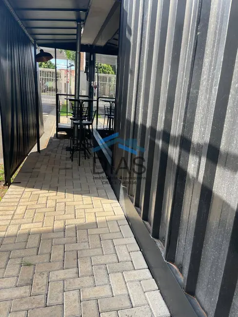 Foto 13 de Apartamento à venda, 53m2 em Jardim Botânico, Araraquara - SP