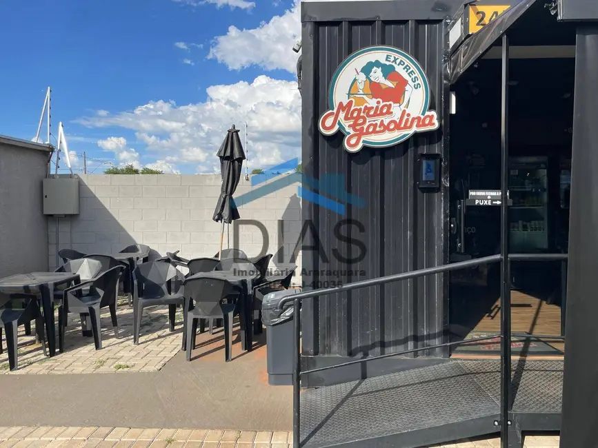 Foto 14 de Apartamento à venda, 53m2 em Jardim Botânico, Araraquara - SP