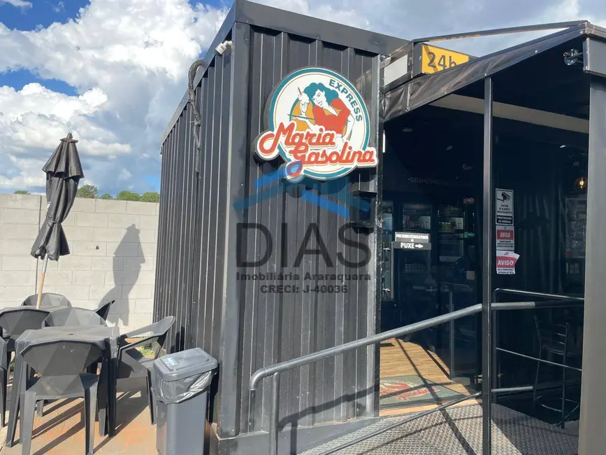 Foto 12 de Apartamento à venda, 53m2 em Jardim Botânico, Araraquara - SP