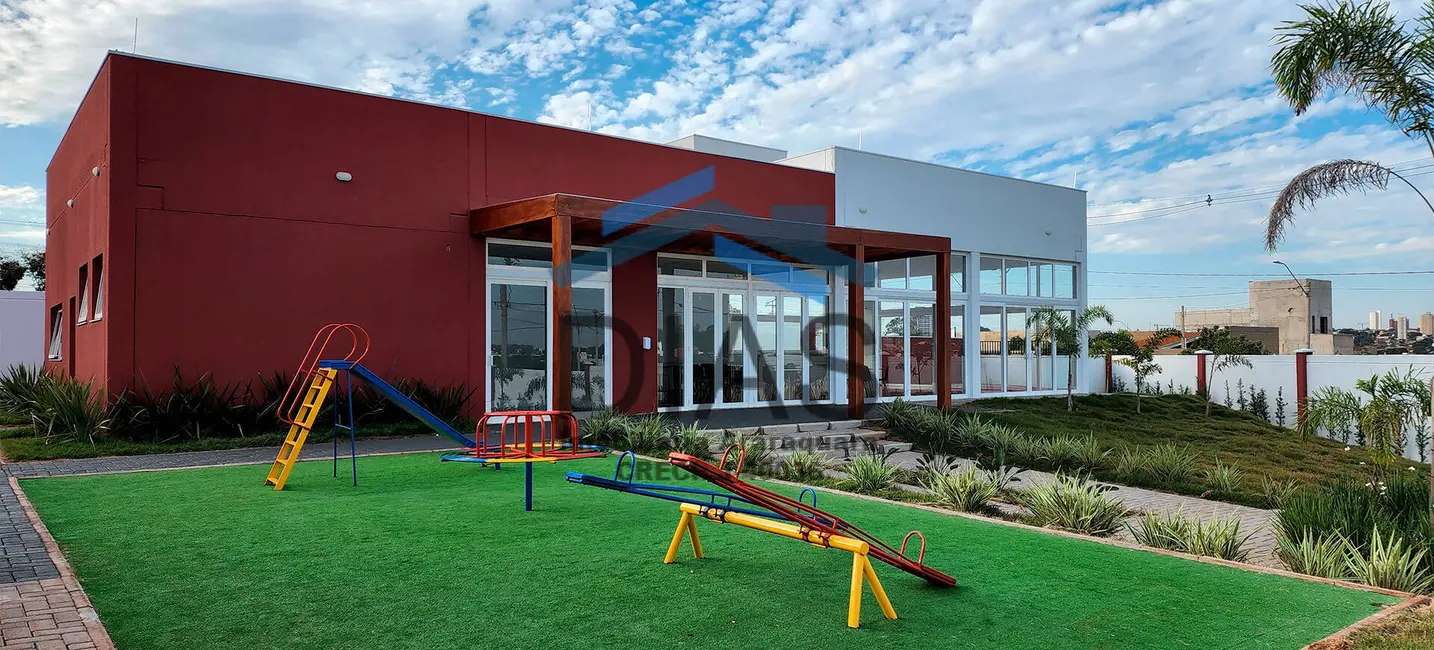 Terreno / Lote à venda, 375m2 em Araraquara - SP - imagem 3 Foto 3 de Terreno / Lote à venda, 375m2 em Araraquara - SP