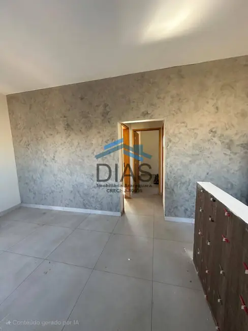 Casa com 2 quartos à venda, 200m2 em Araraquara - SP - imagem 5 Foto 5 de Casa com 2 quartos à venda, 200m2 em Araraquara - SP