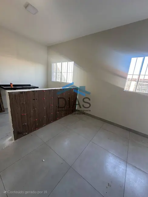 Casa com 2 quartos à venda, 200m2 em Araraquara - SP - imagem 6 Foto 6 de Casa com 2 quartos à venda, 200m2 em Araraquara - SP