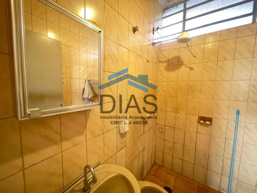 Foto 8 de Casa com 3 quartos à venda, 330m2 em Jardim Tinen, Araraquara - SP