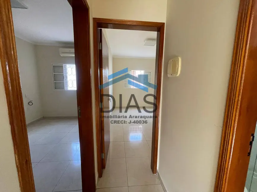 Casa com 2 quartos à venda, 200m2 em Jardim Marialice, Araraquara - SP - imagem 6 Foto 6 de Casa com 2 quartos à venda, 200m2 em Jardim Marialice, Araraquara - SP