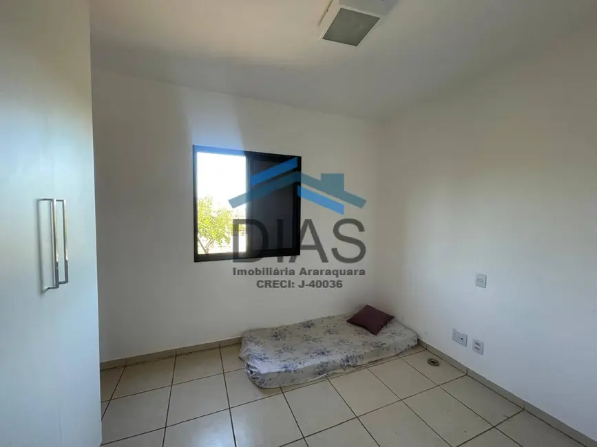 Apartamento com 1 quarto à venda em Vila Santana, Araraquara - SP - imagem 5 Foto 5 de Apartamento com 1 quarto à venda em Vila Santana, Araraquara - SP
