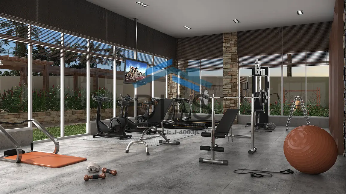 Foto 3 de Terreno / Lote à venda, 308m2 em Jardim Botânico, Araraquara - SP