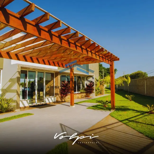 Foto 7 de Terreno / Lote à venda, 308m2 em Jardim Botânico, Araraquara - SP