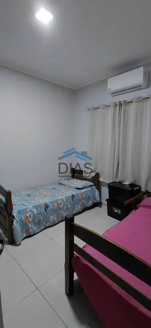 Casa com 2 quartos à venda, 200m2 em Residencial Alamedas, Araraquara - SP - imagem 3 Foto 3 de Casa com 2 quartos à venda, 200m2 em Residencial Alamedas, Araraquara - SP