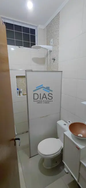Casa com 2 quartos à venda, 200m2 em Residencial Alamedas, Araraquara - SP - imagem 4 Foto 4 de Casa com 2 quartos à venda, 200m2 em Residencial Alamedas, Araraquara - SP