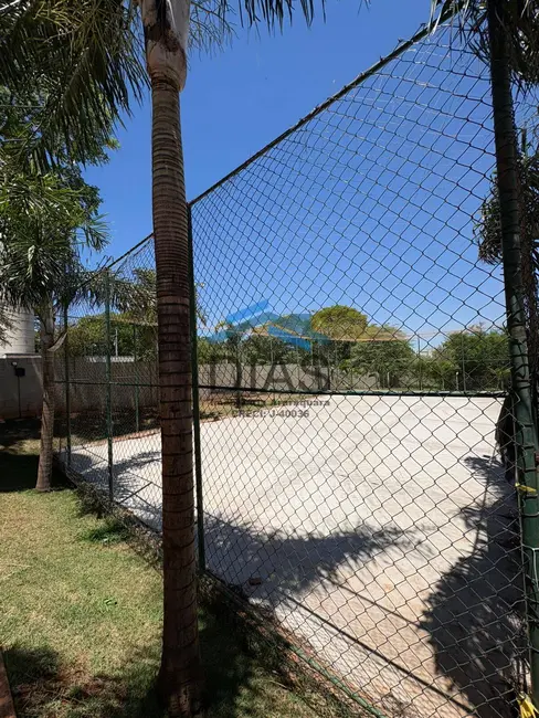 Foto 8 de Apartamento com 2 quartos à venda, 44m2 em Jardim Residencial Lupo II, Araraquara - SP