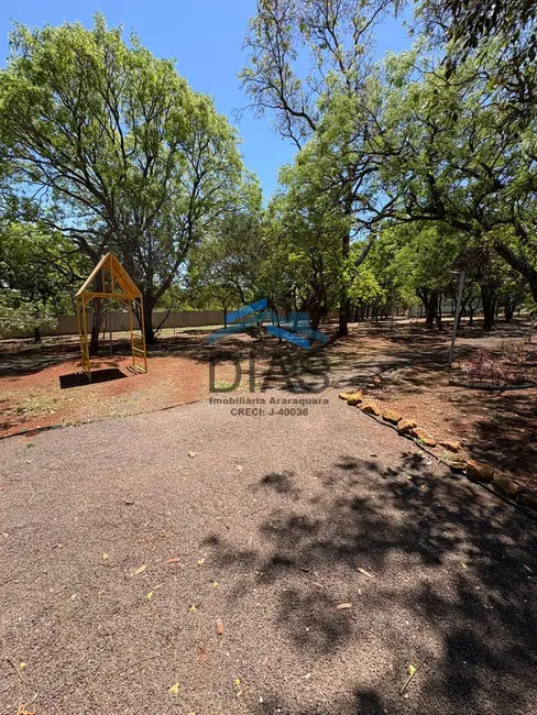 Foto 9 de Apartamento com 2 quartos à venda, 44m2 em Jardim Residencial Lupo II, Araraquara - SP