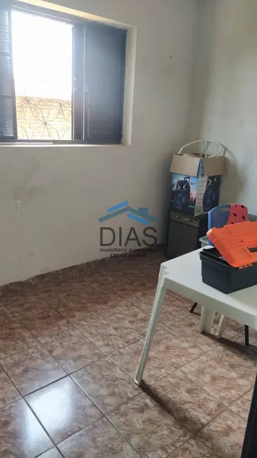 Casa à venda, 295m2 em Jardim Roberto Selmi Dei, Araraquara - SP - imagem 5 Foto 5 de Casa à venda, 295m2 em Jardim Roberto Selmi Dei, Araraquara - SP