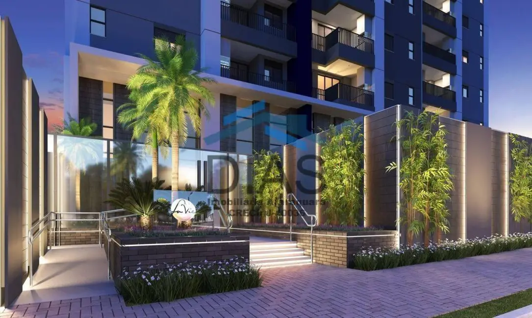 Apartamento com 2 quartos à venda, 113m2 em Centro, Araraquara - SP - imagem 1 Foto 1 de Apartamento com 2 quartos à venda, 113m2 em Centro, Araraquara - SP