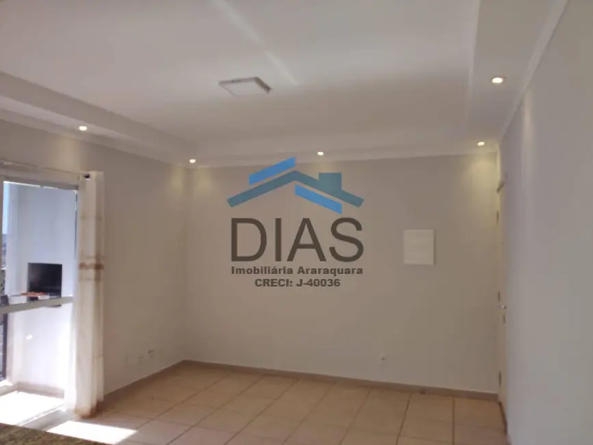 Apartamento com 2 quartos à venda, 72m2 em Jardim dos Manacás, Araraquara - SP - imagem 4 Foto 4 de Apartamento com 2 quartos à venda, 72m2 em Jardim dos Manacás, Araraquara - SP