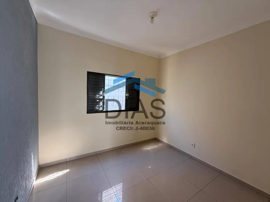 Casa com 3 quartos à venda, 200m2 em Jardim Marialice, Araraquara - SP - imagem 8 Foto 8 de Casa com 3 quartos à venda, 200m2 em Jardim Marialice, Araraquara - SP