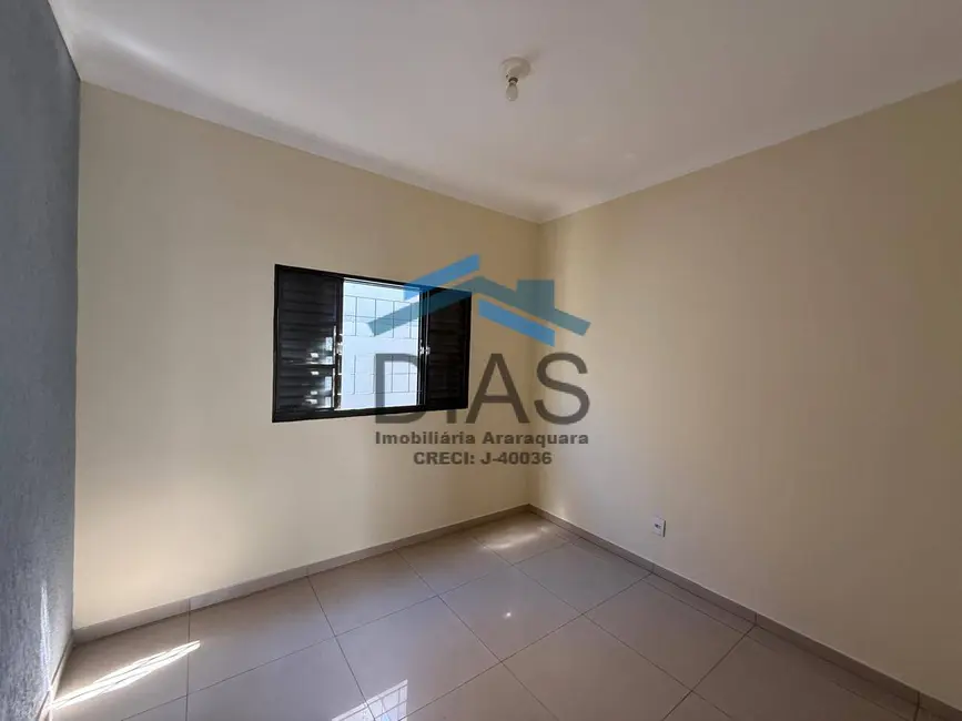 Casa com 3 quartos à venda, 200m2 em Jardim Marialice, Araraquara - SP - imagem 7 Foto 7 de Casa com 3 quartos à venda, 200m2 em Jardim Marialice, Araraquara - SP