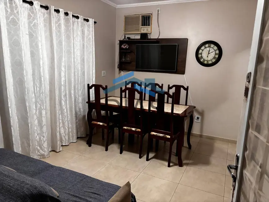 Foto 1 de Casa com 3 quartos à venda, 300m2 em Jardim Maria Luiza III, Araraquara - SP