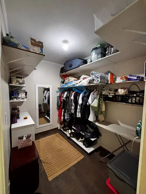 Foto 8 de Casa com 3 quartos à venda, 300m2 em Jardim Maria Luiza III, Araraquara - SP