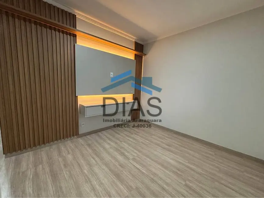 Casa com 2 quartos à venda, 190m2 em Parque Igaçaba, Araraquara - SP - imagem 4 Foto 4 de Casa com 2 quartos à venda, 190m2 em Parque Igaçaba, Araraquara - SP