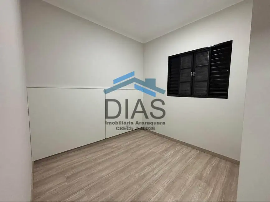 Casa com 2 quartos à venda, 190m2 em Parque Igaçaba, Araraquara - SP - imagem 8 Foto 8 de Casa com 2 quartos à venda, 190m2 em Parque Igaçaba, Araraquara - SP