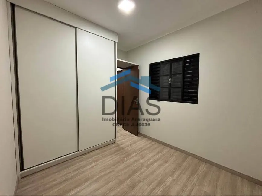 Casa com 2 quartos à venda, 190m2 em Parque Igaçaba, Araraquara - SP - imagem 9 Foto 9 de Casa com 2 quartos à venda, 190m2 em Parque Igaçaba, Araraquara - SP