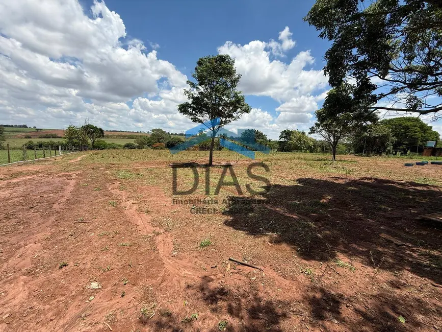 Chácara à venda, 84000m2 em Jardim Maria Luiza IV, Araraquara - SP - imagem 1 Foto 1 de Chácara à venda, 84000m2 em Jardim Maria Luiza IV, Araraquara - SP