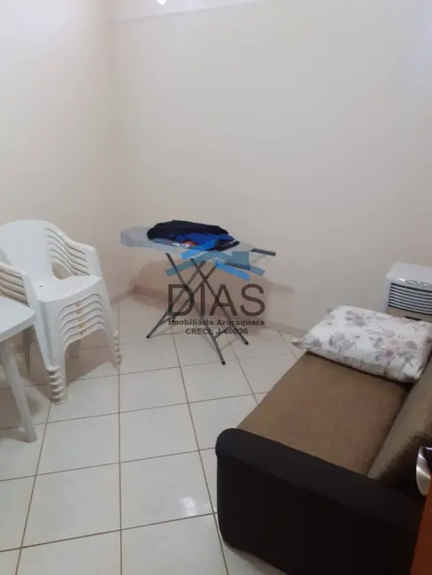 Foto 9 de Casa com 3 quartos à venda, 178m2 em Jardim Uirapuru II, Araraquara - SP