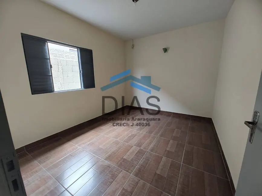 Casa com 3 quartos à venda, 441m2 em Vila Santana, Araraquara - SP - imagem 9 Foto 9 de Casa com 3 quartos à venda, 441m2 em Vila Santana, Araraquara - SP
