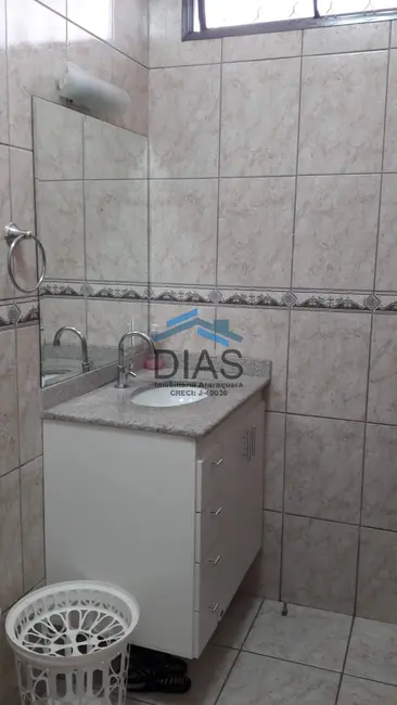 Casa com 3 quartos à venda, 159m2 em Vila Sedenho, Araraquara - SP - imagem 8 Foto 8 de Casa com 3 quartos à venda, 159m2 em Vila Sedenho, Araraquara - SP