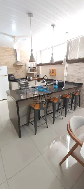 Casa com 2 quartos à venda, 202m2 em Jardim Eliana, Araraquara - SP - imagem 5 Foto 5 de Casa com 2 quartos à venda, 202m2 em Jardim Eliana, Araraquara - SP