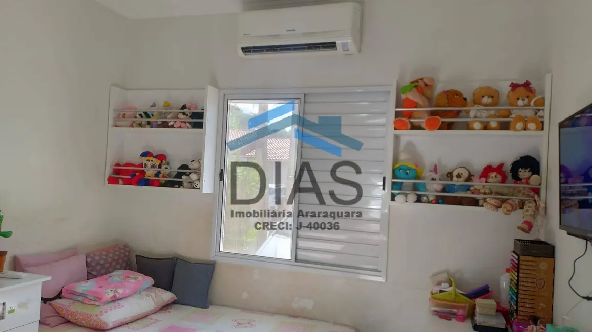 Casa com 2 quartos à venda, 202m2 em Jardim Eliana, Araraquara - SP - imagem 9 Foto 9 de Casa com 2 quartos à venda, 202m2 em Jardim Eliana, Araraquara - SP