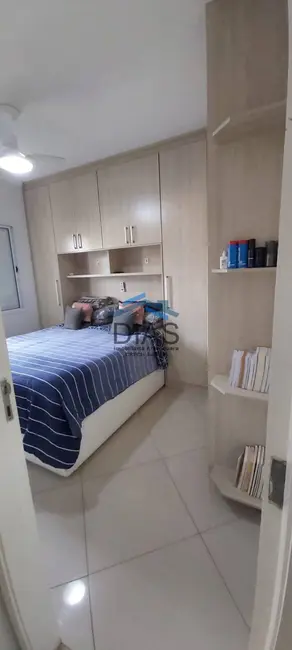 Casa com 2 quartos à venda, 202m2 em Jardim Eliana, Araraquara - SP - imagem 8 Foto 8 de Casa com 2 quartos à venda, 202m2 em Jardim Eliana, Araraquara - SP