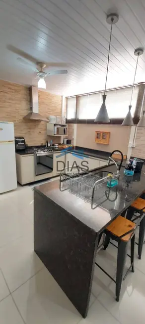 Casa com 2 quartos à venda, 202m2 em Jardim Eliana, Araraquara - SP - imagem 4 Foto 4 de Casa com 2 quartos à venda, 202m2 em Jardim Eliana, Araraquara - SP
