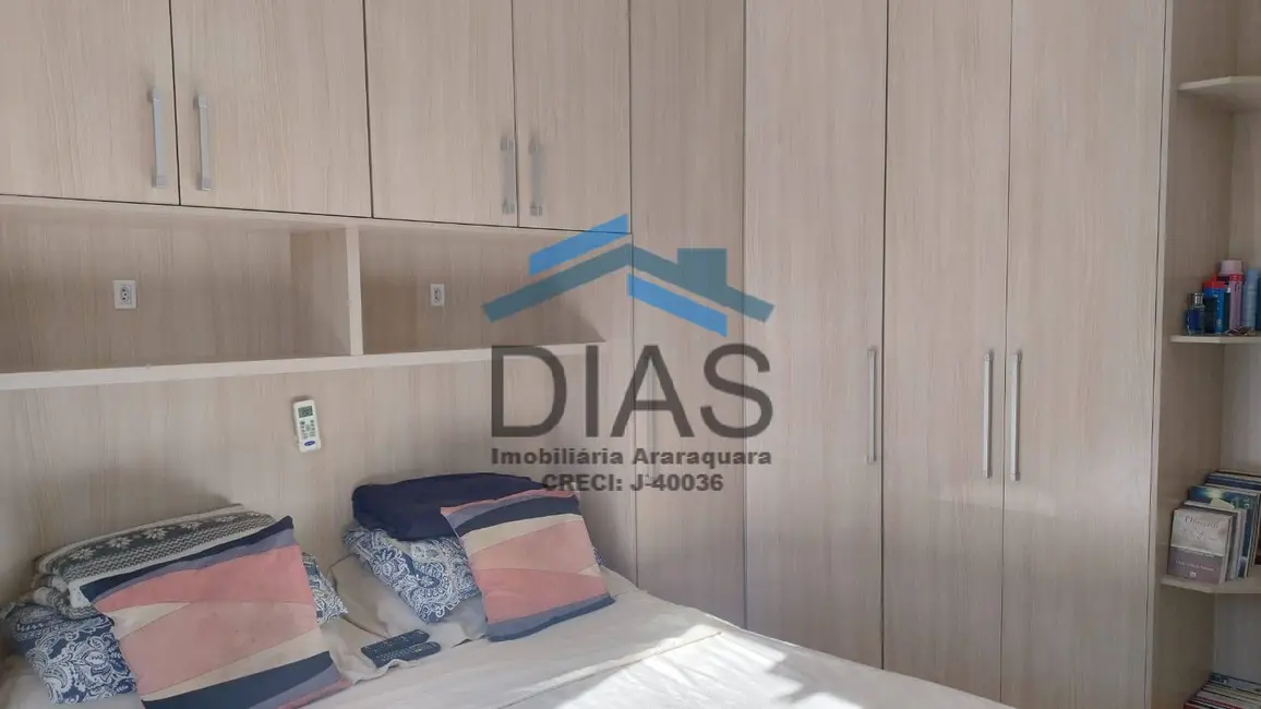 Casa com 2 quartos à venda, 202m2 em Jardim Eliana, Araraquara - SP - imagem 7 Foto 7 de Casa com 2 quartos à venda, 202m2 em Jardim Eliana, Araraquara - SP