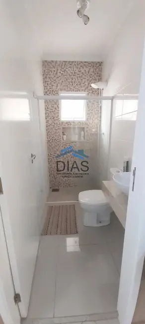 Casa com 2 quartos à venda, 202m2 em Jardim Eliana, Araraquara - SP - imagem 6 Foto 6 de Casa com 2 quartos à venda, 202m2 em Jardim Eliana, Araraquara - SP