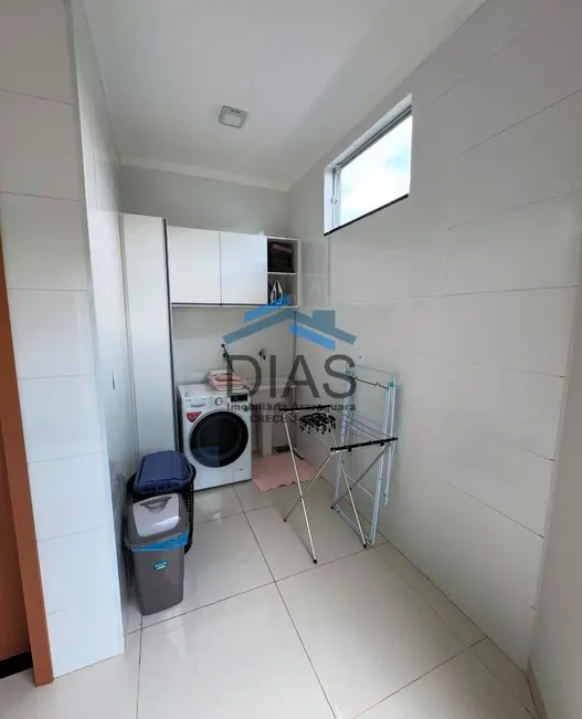 Foto 8 de Casa com 3 quartos à venda, 300m2 em Quinta do Salto Residence, Araraquara - SP